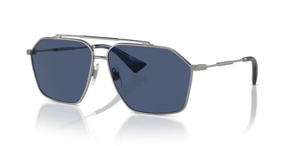Dolce & Gabbana DG2303 - Rooyati