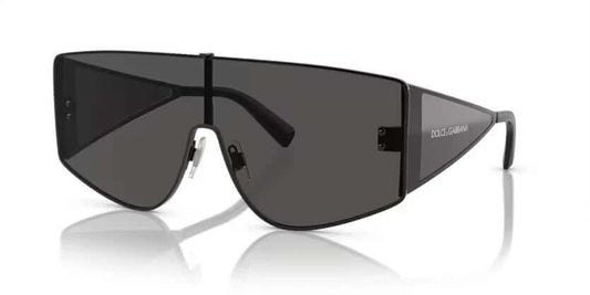 Dolce & Gabbana DG2305 - Rooyati