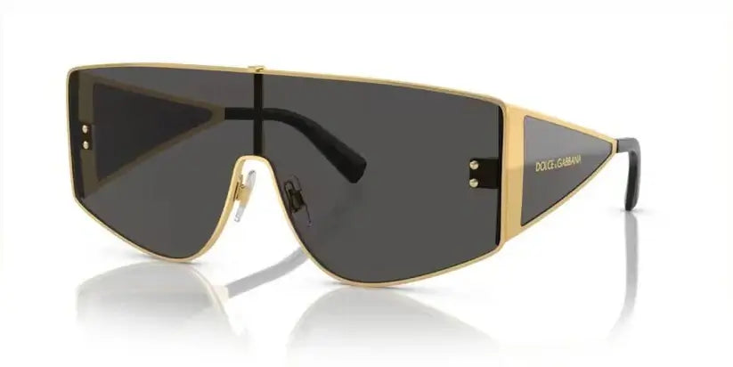 Dolce & Gabbana DG2305 - Rooyati