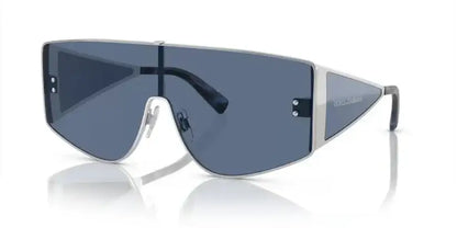 Dolce & Gabbana DG2305 - Rooyati