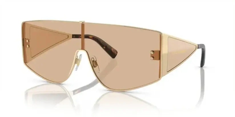 Dolce & Gabbana DG2305 - Rooyati