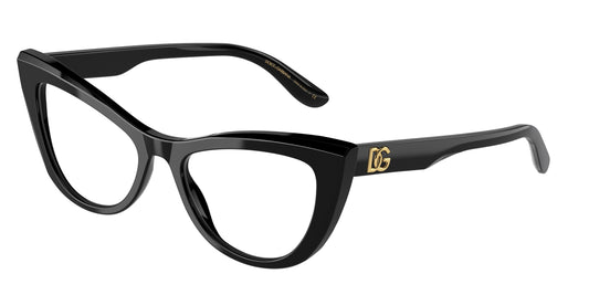 Dolce & Gabbana 3354 - Rooyati