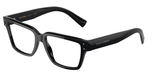 Dolce & Gabbana DG3383 - Rooyati
