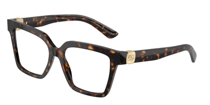 Dolce & Gabbana DG3395 - Rooyati