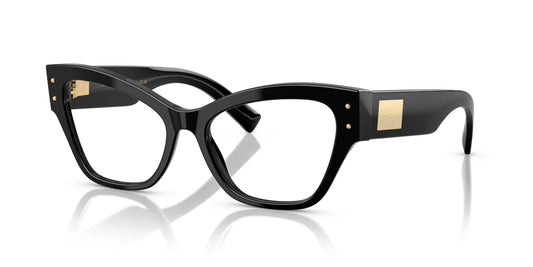 Dolce & Gabbana DG3404 - Rooyati