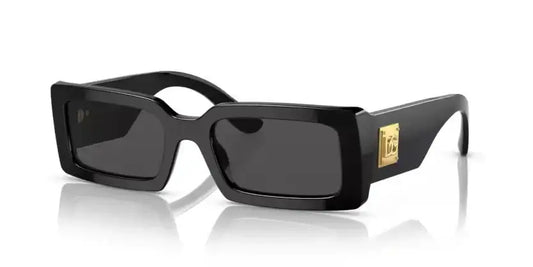 Dolce & Gabbana DG4416 - Rooyati