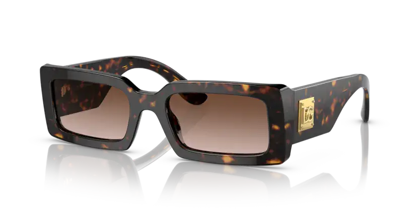 Dolce & Gabbana DG4416 - Rooyati