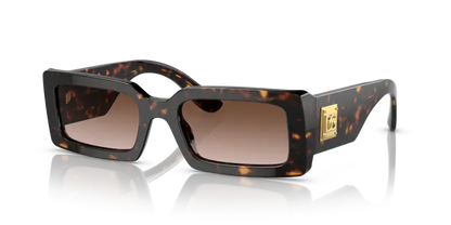 Dolce & Gabbana DG4416 - Rooyati