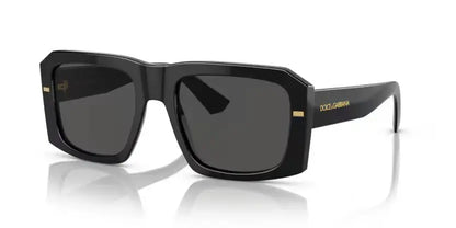 Dolce & Gabbana DG4430 - Rooyati