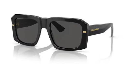Dolce & Gabbana DG4430 - Rooyati