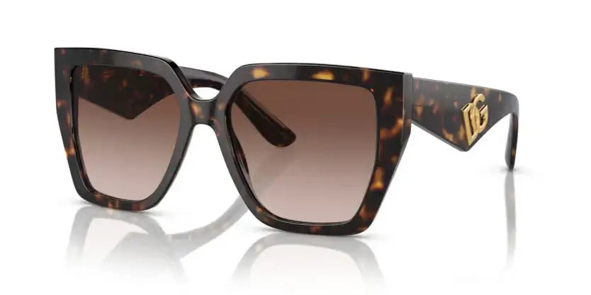 Dolce & Gabbana DG4438 - Rooyati