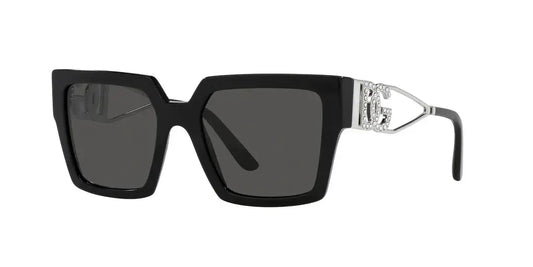 Dolce & Gabbana DG4446B - Rooyati