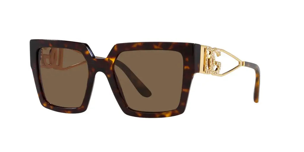 Dolce & Gabbana DG4446B - Rooyati