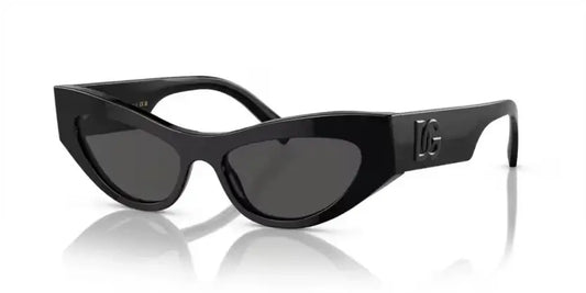 Dolce & Gabbana DG4450 - Rooyati