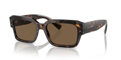 Dolce & Gabbana DG4460 - Rooyati