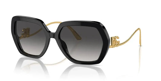 Dolce & Gabbana DG4468B - Rooyati