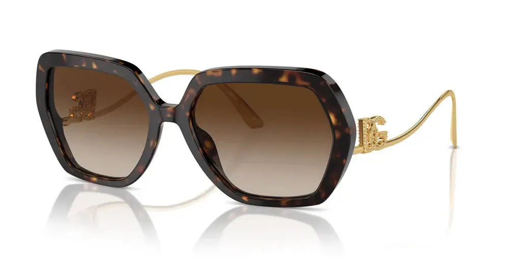 Dolce & Gabbana DG4468B - Rooyati