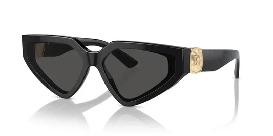 Dolce & Gabbana DG4469 - Rooyati
