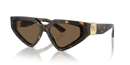 Dolce & Gabbana DG4469 - Rooyati