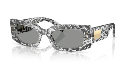 Dolce & Gabbana DG4479 - Rooyati