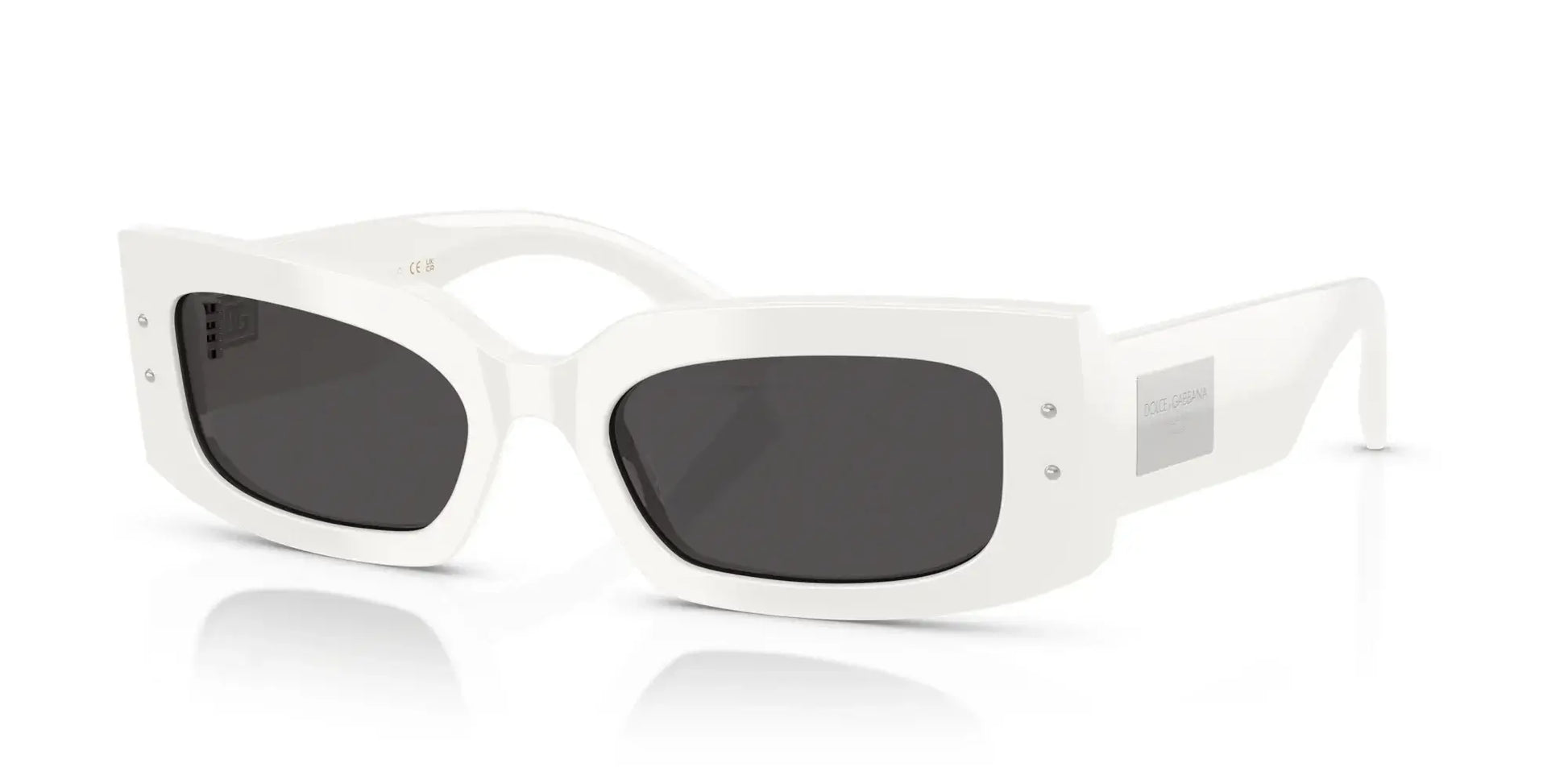 Dolce & Gabbana DG4479 - Rooyati