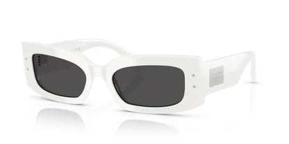 Dolce & Gabbana DG4479 - Rooyati