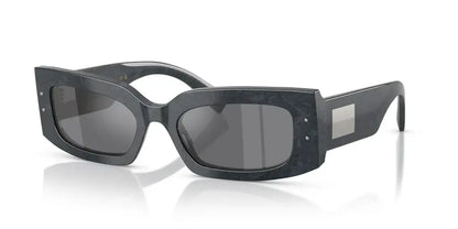 Dolce & Gabbana DG4479 - Rooyati