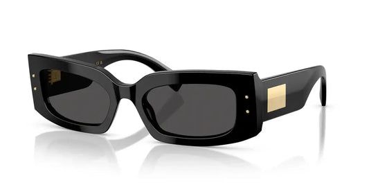 Dolce & Gabbana DG4479 - Rooyati