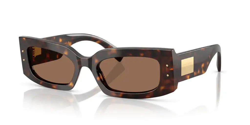 Dolce & Gabbana DG4479 - Rooyati