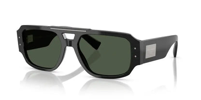 Dolce & Gabbana DG4482 - Rooyati