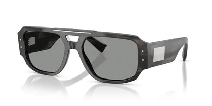 Dolce & Gabbana DG4482 - Rooyati