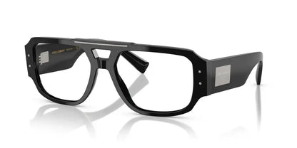 Dolce & Gabbana DG4482 - Rooyati