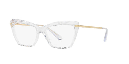 Dolce & Gabbana DG5025 - Rooyati