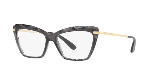 Dolce & Gabbana DG5025 - Rooyati