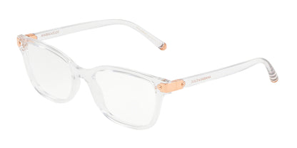 Dolce & Gabbana DG5036 - Rooyati