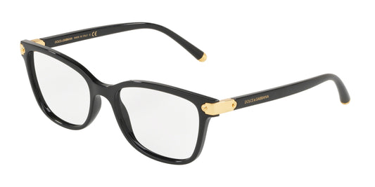 Dolce & Gabbana DG5036 - Rooyati
