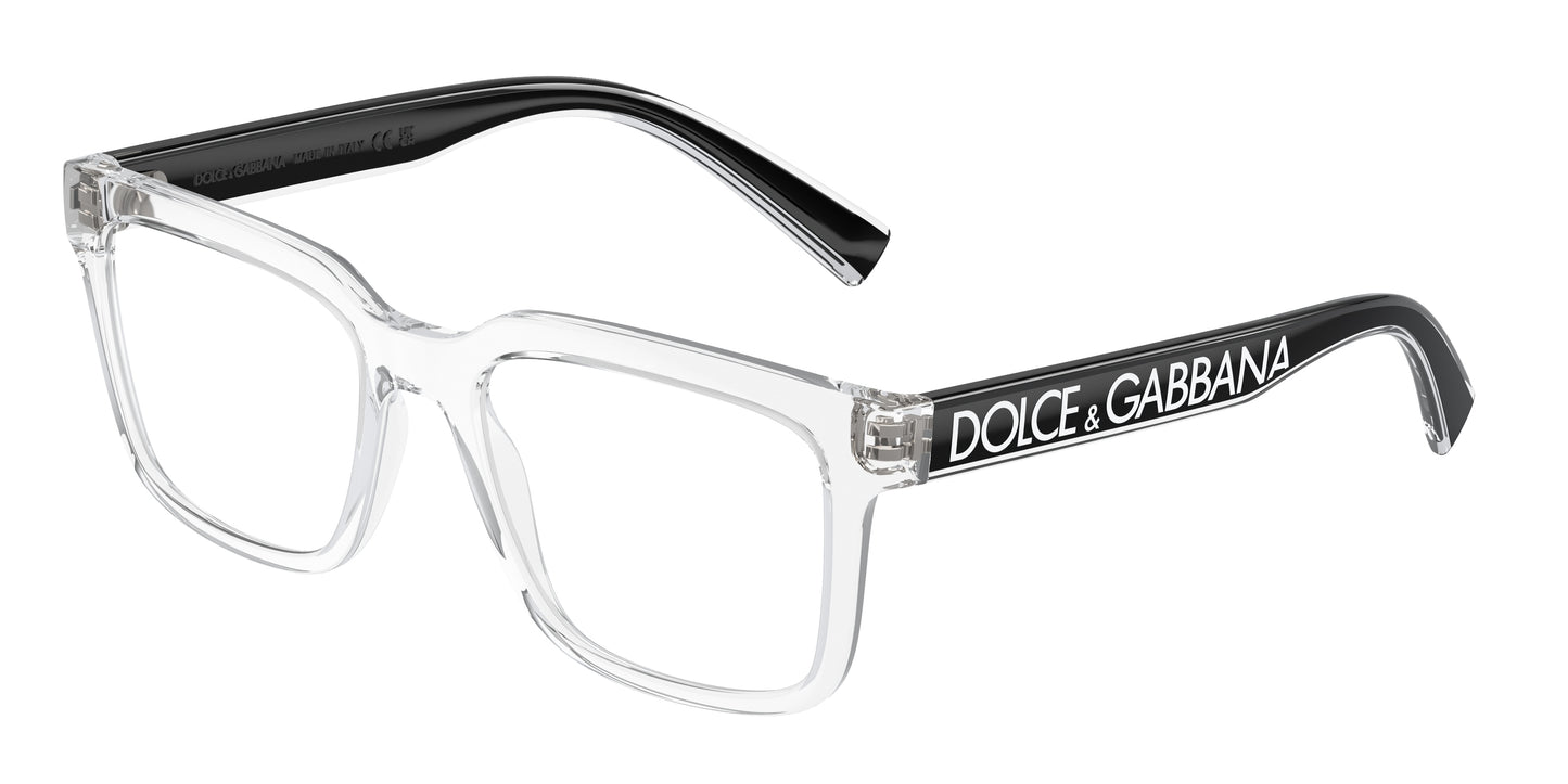 Dolce & Gabbana DG5101 - Rooyati