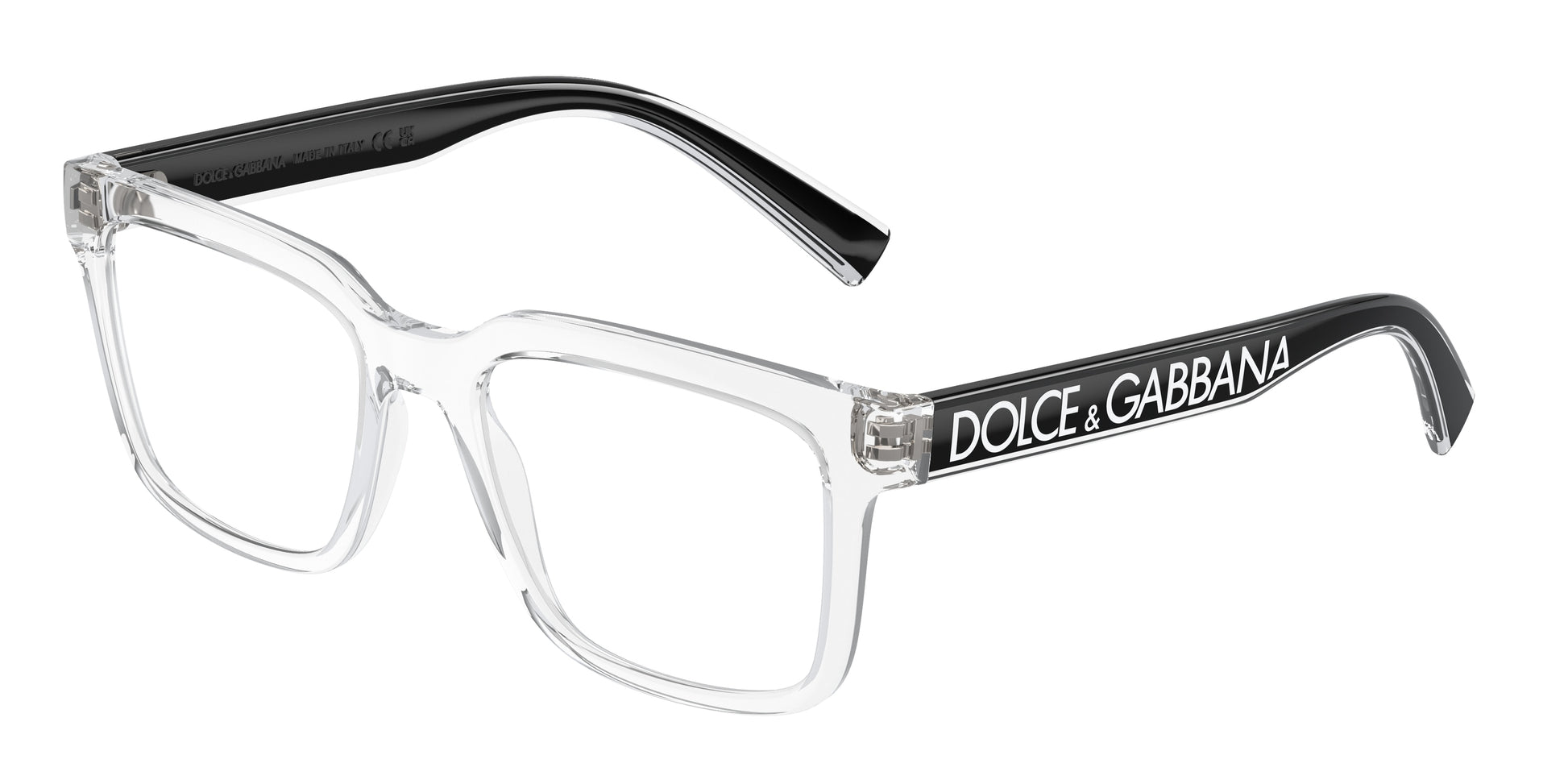 Dolce & Gabbana DG5101 - Rooyati