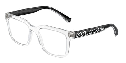 Dolce & Gabbana DG5101 - Rooyati