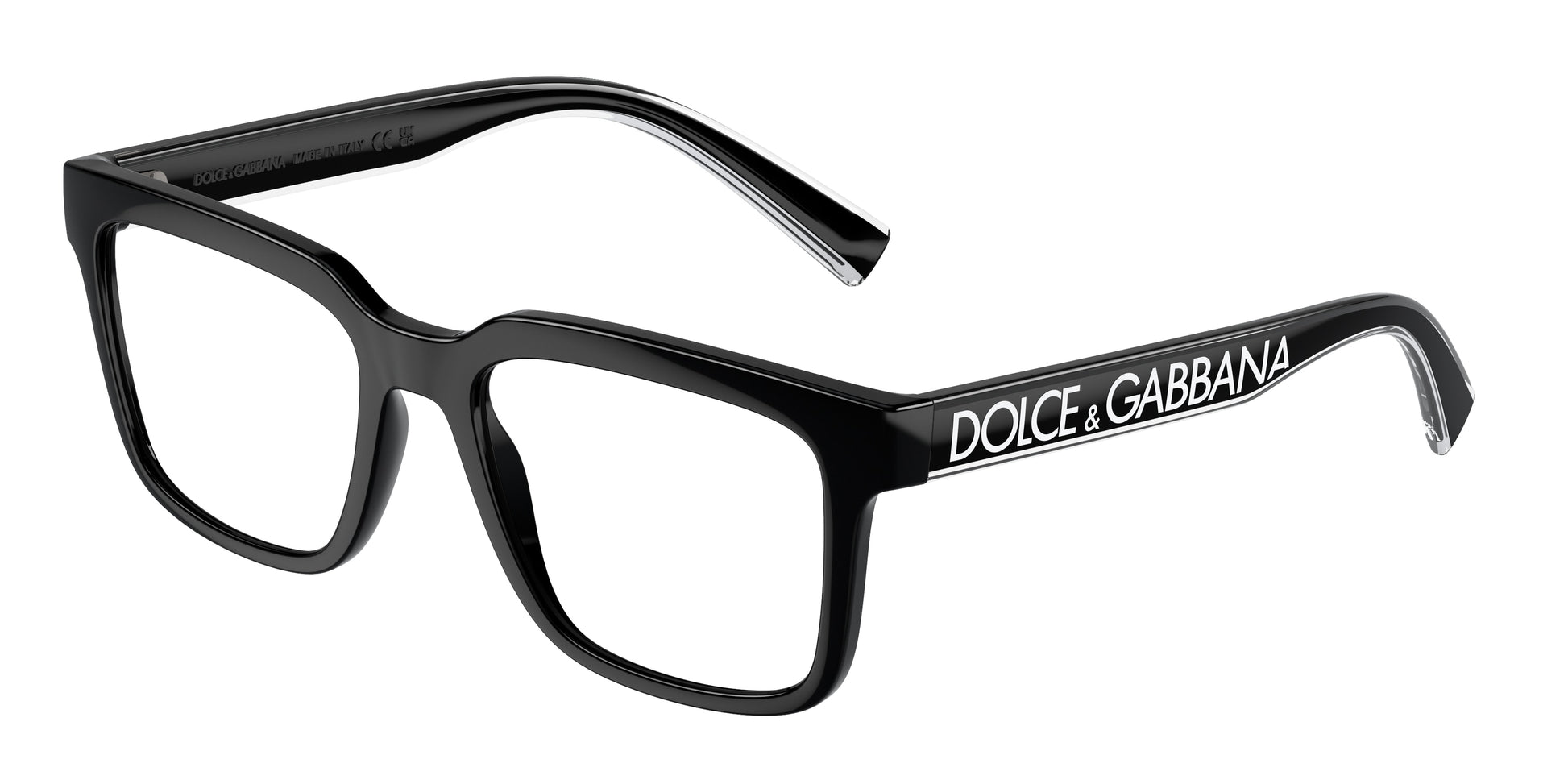 Dolce & Gabbana DG5101 - Rooyati