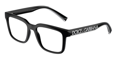 Dolce & Gabbana DG5101 - Rooyati