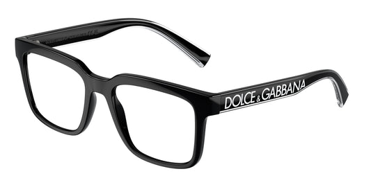 Dolce & Gabbana DG5101 - Rooyati