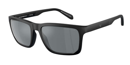 Emporio Armani EA4219 - Rooyati
