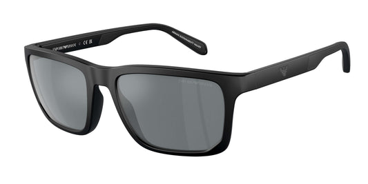Emporio Armani EA4219 - Rooyati