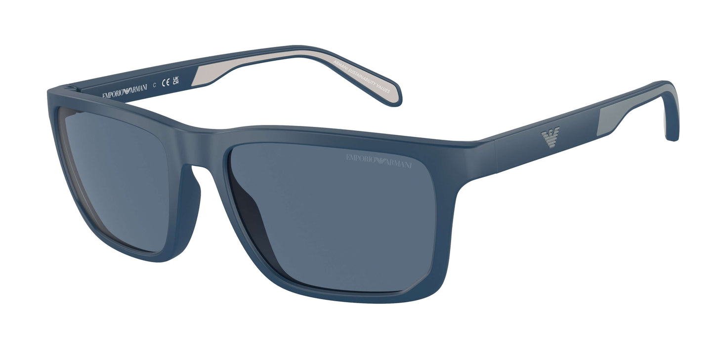Emporio Armani EA4219 - Rooyati