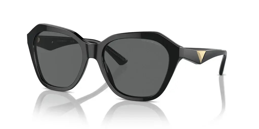 Emporio Armani EA4221 - Rooyati