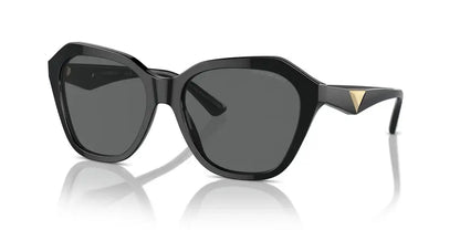 Emporio Armani EA4221 - Rooyati