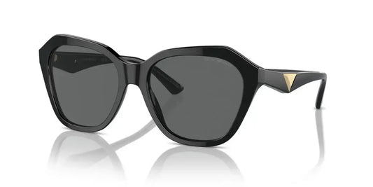 Emporio Armani EA4221 - Rooyati