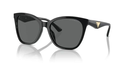 Emporio Armani EA4222U - Rooyati