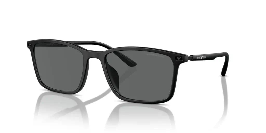Emporio Armani EA4223U - Rooyati
